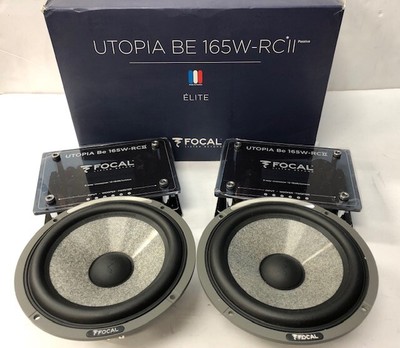 focal utopia sale